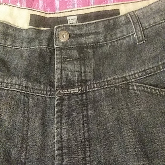 Men's shorts - Picture 3 of 8